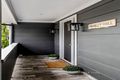 Property photo of 1 Zenith Close Croydon VIC 3136