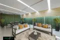 Property photo of 3/53 Antrim Avenue Warilla NSW 2528