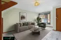 Property photo of 3/53 Antrim Avenue Warilla NSW 2528