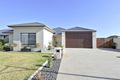 Property photo of 9 Seaview Drive Singleton WA 6175