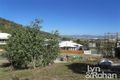 Property photo of 72 Yarrawonga Drive Castle Hill QLD 4810