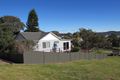 Property photo of 10 Forsters Bay Road Narooma NSW 2546
