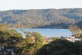 Property photo of 10 Forsters Bay Road Narooma NSW 2546