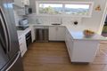 Property photo of 10 Forsters Bay Road Narooma NSW 2546