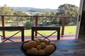 Property photo of 10 Forsters Bay Road Narooma NSW 2546