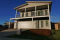 Property photo of 58 Steamer Way Spring Mountain QLD 4300