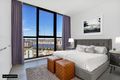 Property photo of 1719/303 Botany Road Zetland NSW 2017
