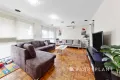 Property photo of 23 Atheldene Drive St Albans VIC 3021