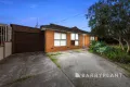 Property photo of 23 Atheldene Drive St Albans VIC 3021