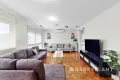Property photo of 23 Atheldene Drive St Albans VIC 3021