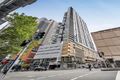 Property photo of 1211/22-24 Jane Bell Lane Melbourne VIC 3000