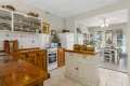 Property photo of 4 Curlew Crescent Thompson Beach SA 5501