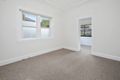 Property photo of 1/12 Ocean Road Manly NSW 2095