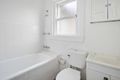 Property photo of 1/12 Ocean Road Manly NSW 2095