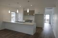 Property photo of 58 Steamer Way Spring Mountain QLD 4300