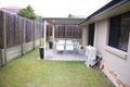 Property photo of 3 Ross Place Wakerley QLD 4154
