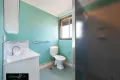 Property photo of 3/53 Antrim Avenue Warilla NSW 2528