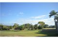 Property photo of 45 Goodson Road Bouldercombe QLD 4702