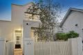 Property photo of 42B Eglinton Street Kew VIC 3101