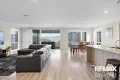Property photo of 3 Hillgrove Street Redland Bay QLD 4165