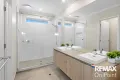 Property photo of 3 Hillgrove Street Redland Bay QLD 4165