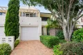 Property photo of 11 Illaroo Place Mona Vale NSW 2103