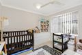 Property photo of 62 Windermere Way Sippy Downs QLD 4556
