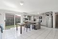 Property photo of 62 Windermere Way Sippy Downs QLD 4556