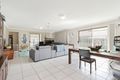 Property photo of 62 Windermere Way Sippy Downs QLD 4556