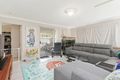 Property photo of 62 Windermere Way Sippy Downs QLD 4556