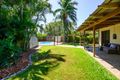 Property photo of 14 Hoskyn Court Clinton QLD 4680