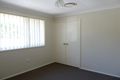 Property photo of 1 Galway Bay Drive Ashtonfield NSW 2323