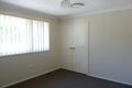 Property photo of 1 Galway Bay Drive Ashtonfield NSW 2323