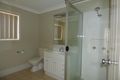 Property photo of LOT 2/86 Meridian Way Beaudesert QLD 4285