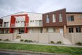 Property photo of 6/12-16 Bradman Street Merrylands NSW 2160