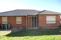 Property photo of 4 Kingston Street Davoren Park SA 5113