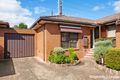 Property photo of 4/12 Sharpe Street Reservoir VIC 3073