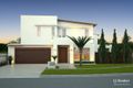Property photo of 6A Macdevitt Street Coopers Plains QLD 4108