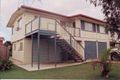 Property photo of 46 Amersham Street Kippa-Ring QLD 4021