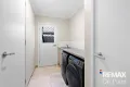 Property photo of 3 Hillgrove Street Redland Bay QLD 4165