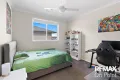 Property photo of 3 Hillgrove Street Redland Bay QLD 4165