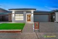 Property photo of 5 Gelston Street Truganina VIC 3029