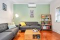 Property photo of 1/64 Albert Avenue Boronia VIC 3155
