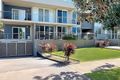 Property photo of 114 Quay Road Callala Beach NSW 2540