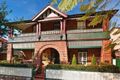 Property photo of 1/11 Lytton Street Cammeray NSW 2062