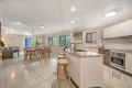 Property photo of 3/2-4 Ryan Street Belgian Gardens QLD 4810