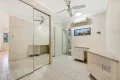 Property photo of 3/2-4 Ryan Street Belgian Gardens QLD 4810