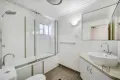 Property photo of 3/2-4 Ryan Street Belgian Gardens QLD 4810