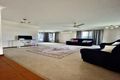 Property photo of 3 Malaga Street Kirwan QLD 4817
