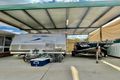 Property photo of 3 Malaga Street Kirwan QLD 4817